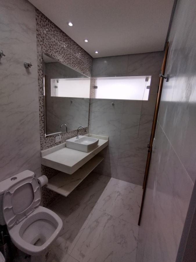 Canto Sul Guest house Ubatuba