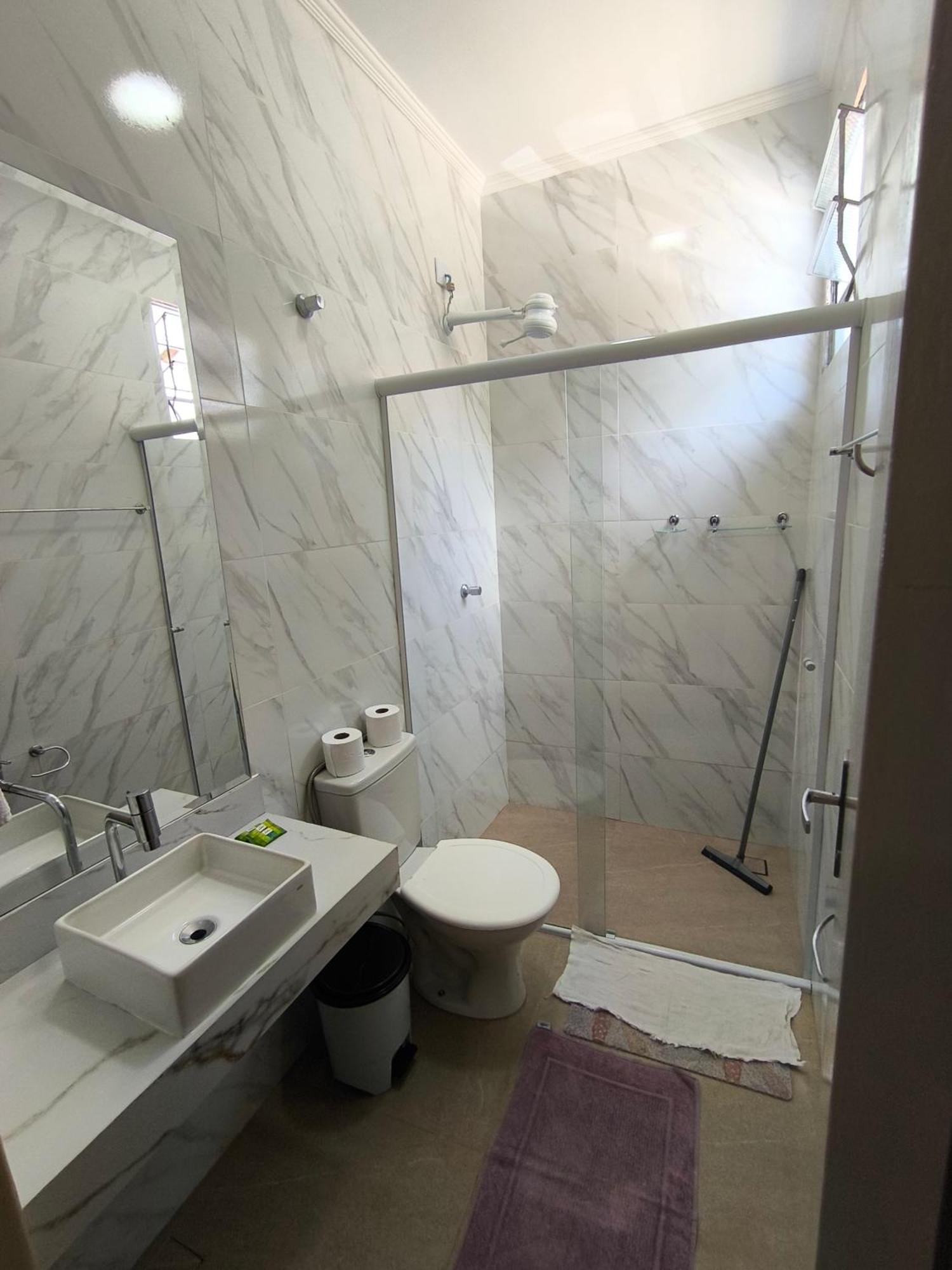 Canto Sul Guest house