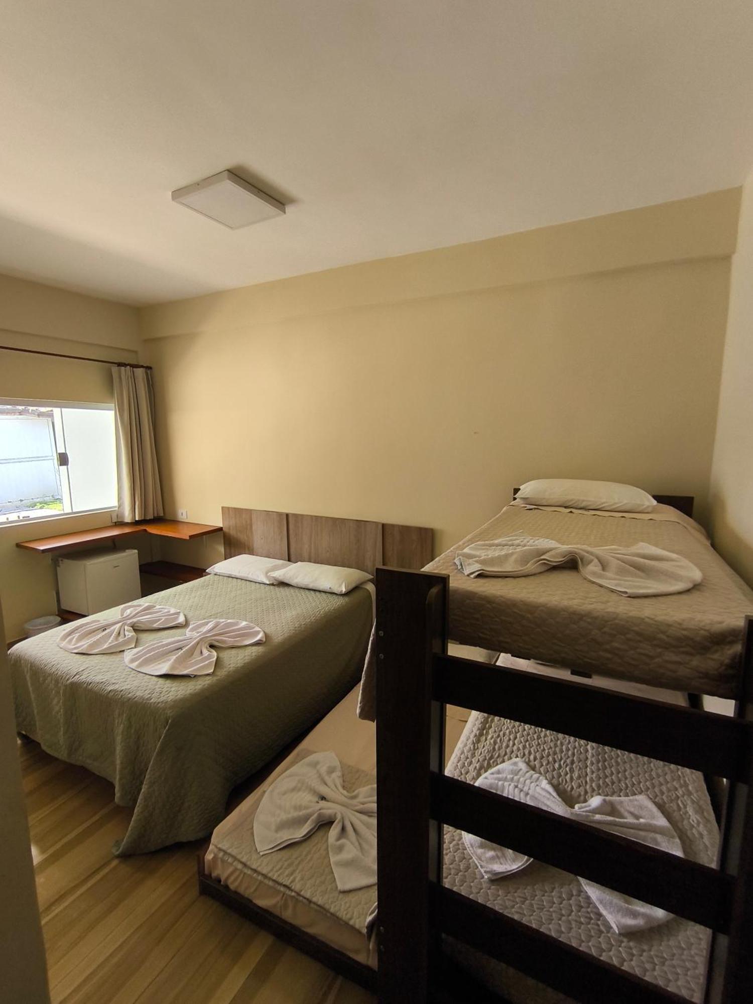 Guest house Canto Sul
